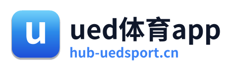 ued体育app Logo
